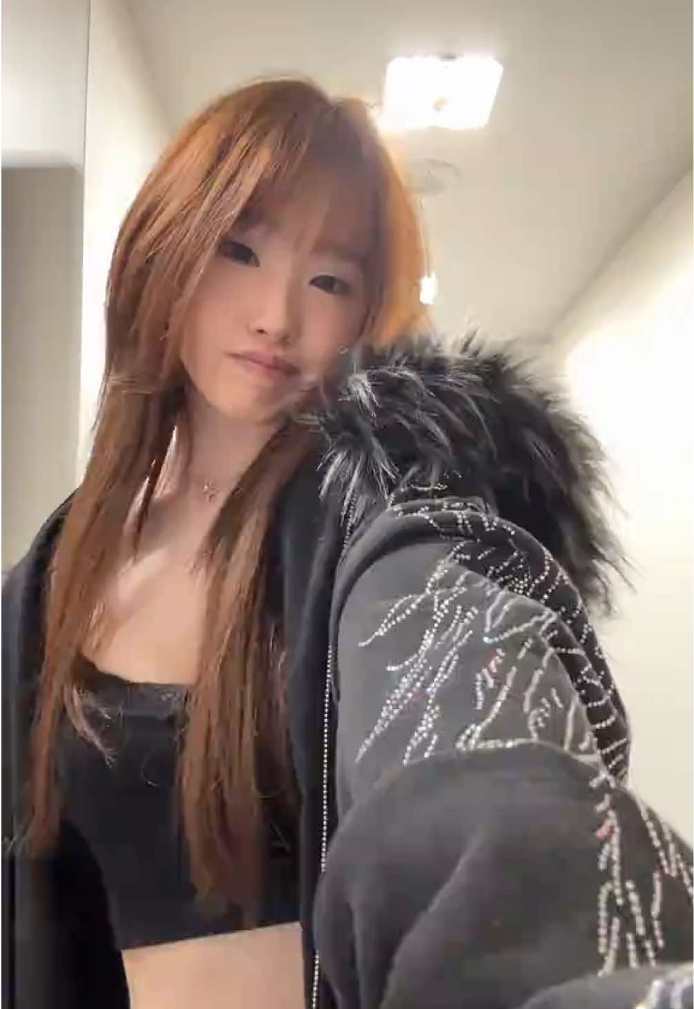 @𝒕𝒖𝒕𝒖