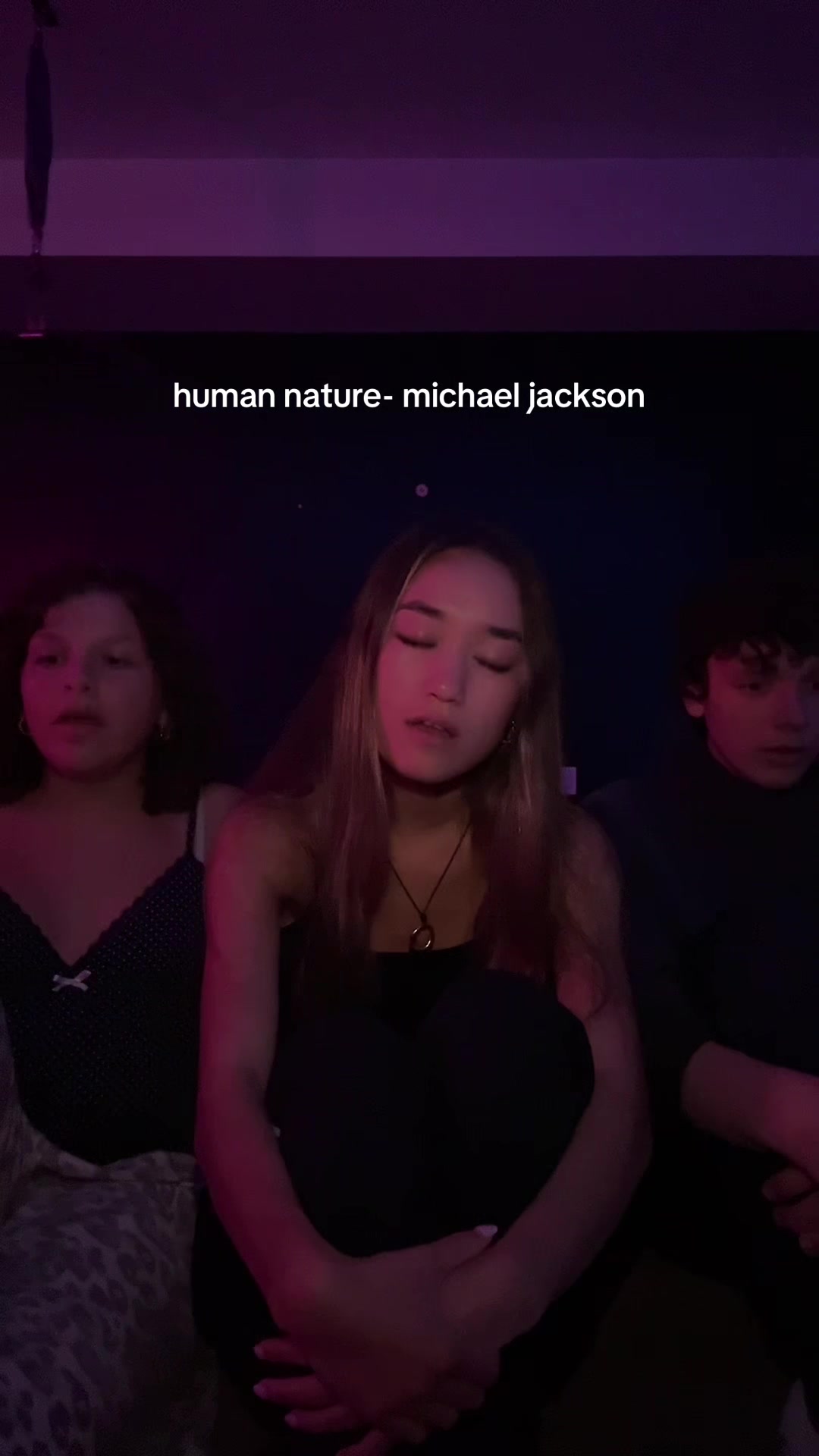@Ava Ro