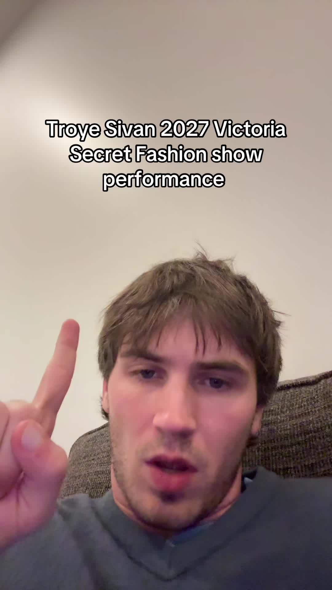 @Bradley Miller