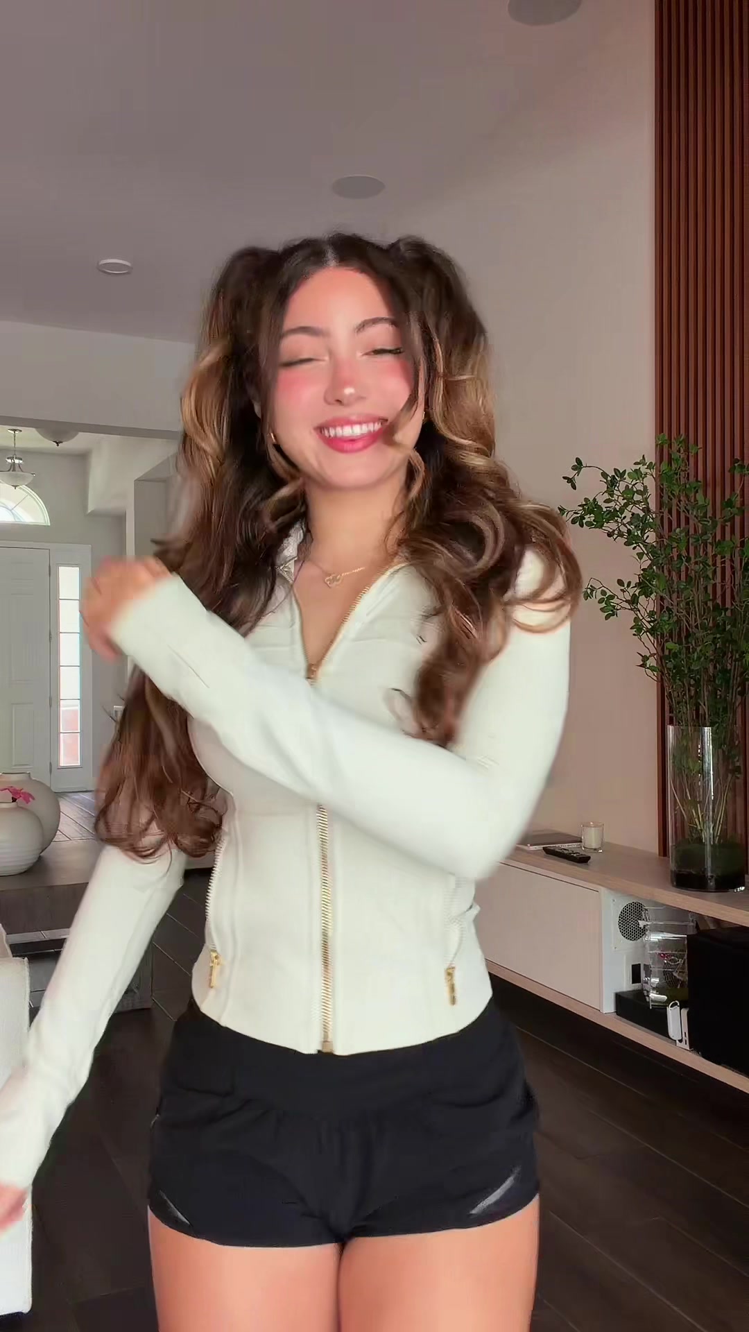 @Nichole🎀