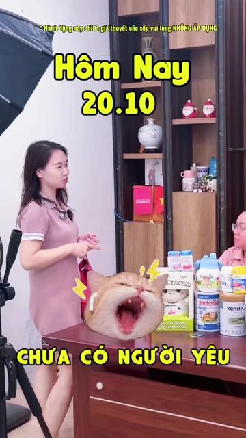 @Hệ Thống Mẹ Và Bé BibiOne