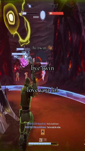 @<MinxtoWrld>