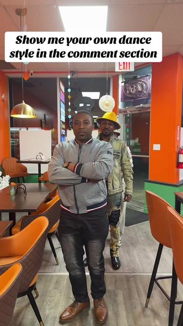 @Rei🇨🇦🇺🇸🇨🇲(RRE)🦅JD Chike