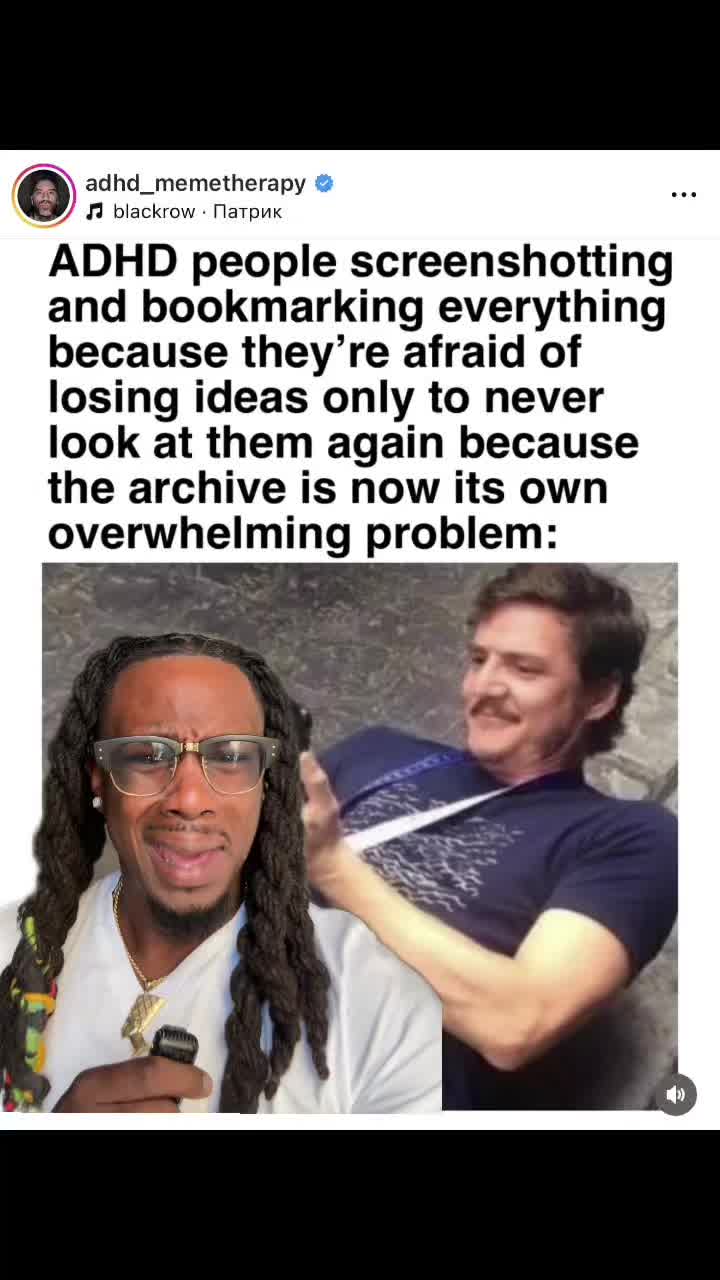 @The Conscious Lee