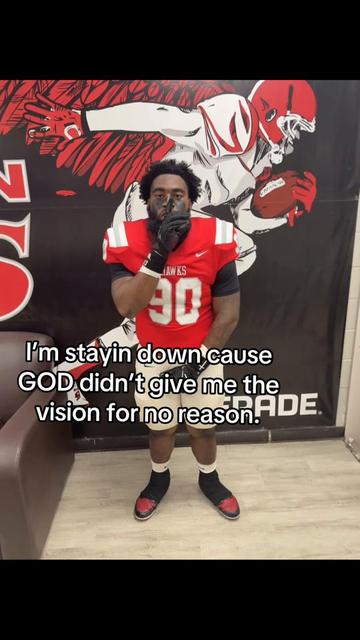 @GS_DJAYY✝️