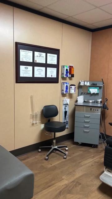 @OhioENTandAllergy