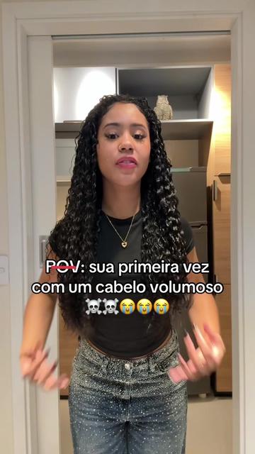 @Carina 🤍
