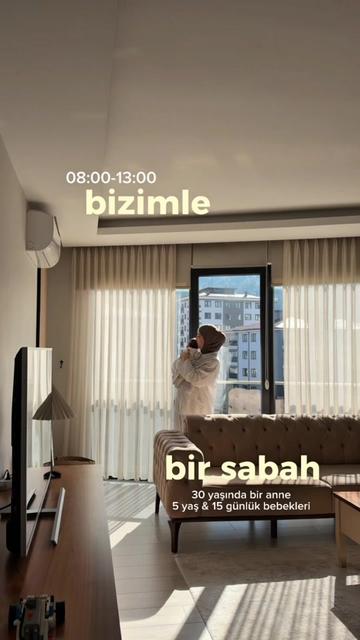 @Merve G&uuml;nay