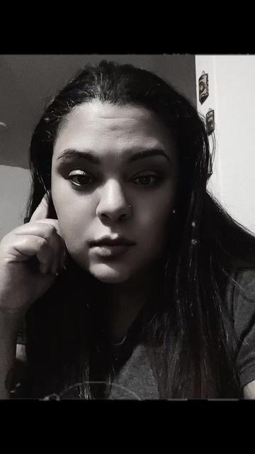 @🇵🇷Mz Jackee🇵🇷