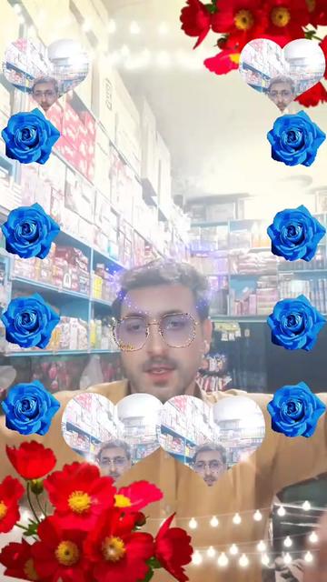 @M,Arshad kashmiri