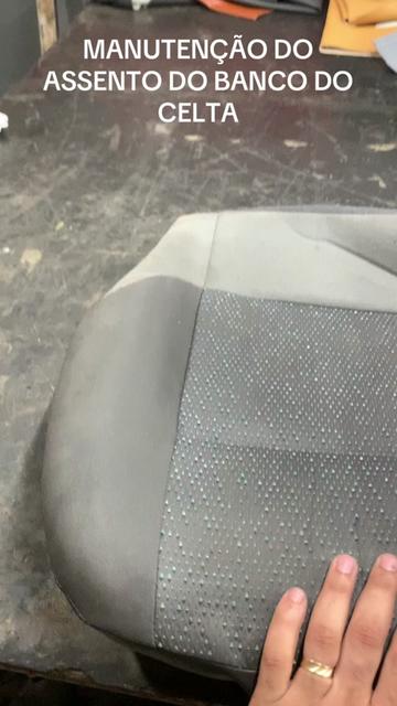 @Nandão