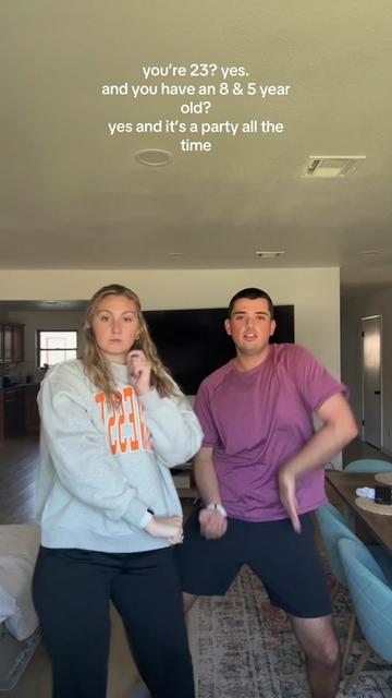 @hannahnswan