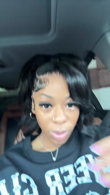 @itz.theresaa