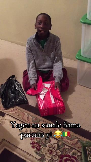 @🇸🇳💪AmethTiKToK..™️🇺🇸❤️✅
