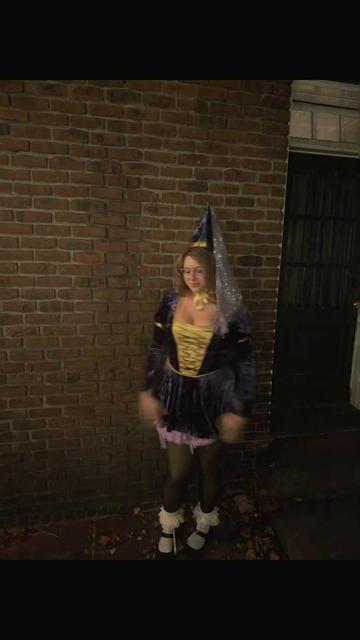 @chrissy_blake