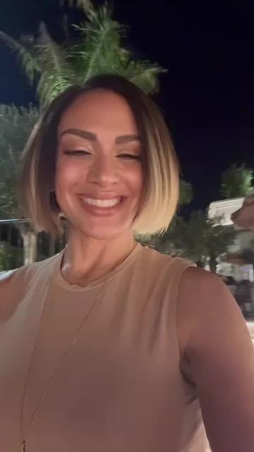 @Caviar & Wings Podcast