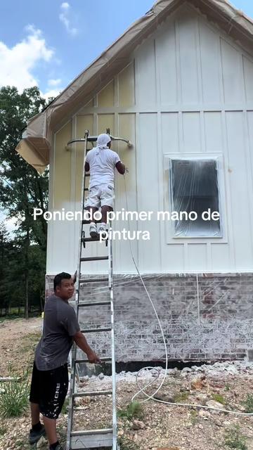 @Best Quality Painting