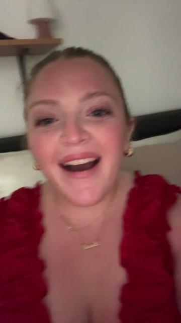 @LittleLeggs