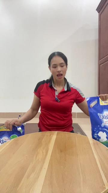 @Lan hoa vui vẻ