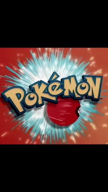 @Pok&eacute;dvent