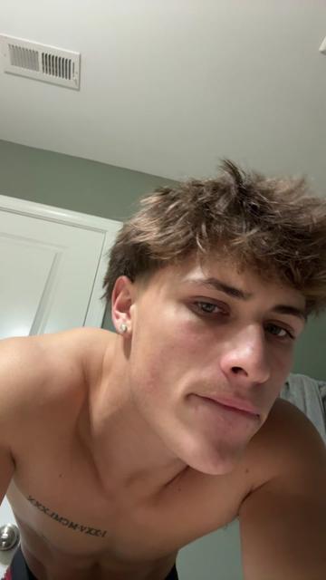@j