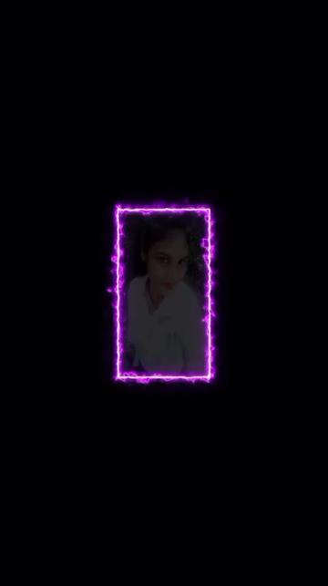 @janani