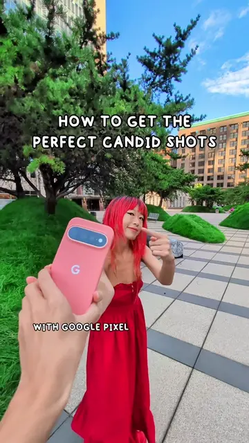 @Natalia Seth