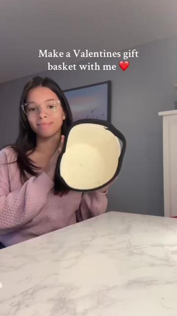 @giftsofgracebygigi