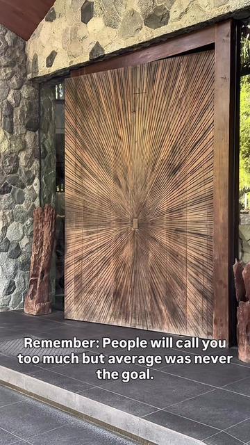 @Hanijer