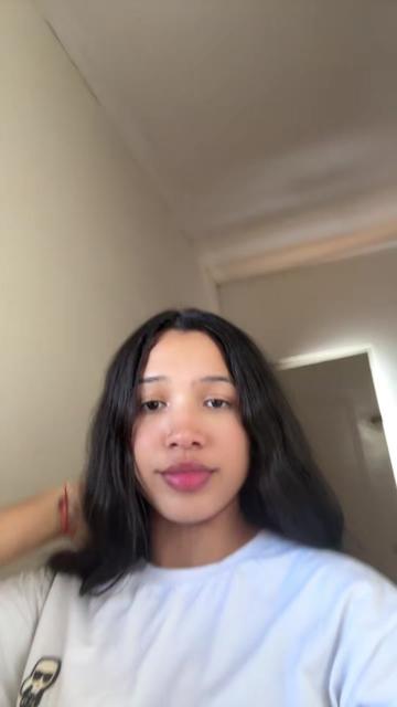 @Darlenis