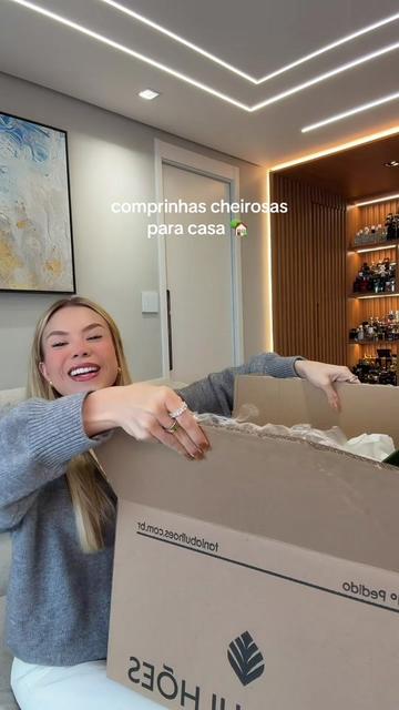 @marinadealcantara_