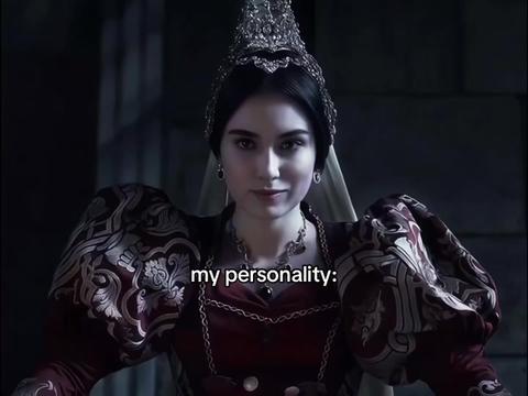 @ottomiya