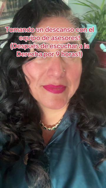 @Servidora Publica