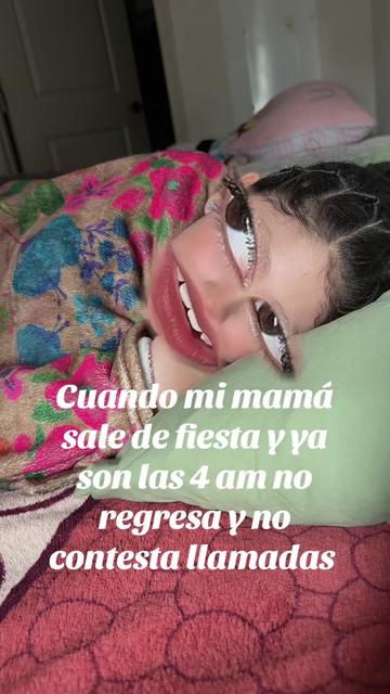 @Jhovi🌻