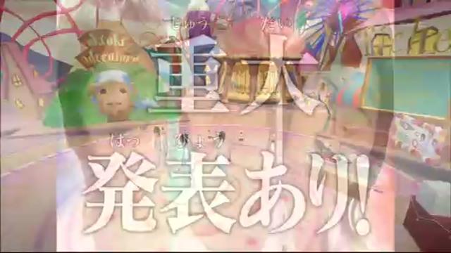 @天然水🪐🧡