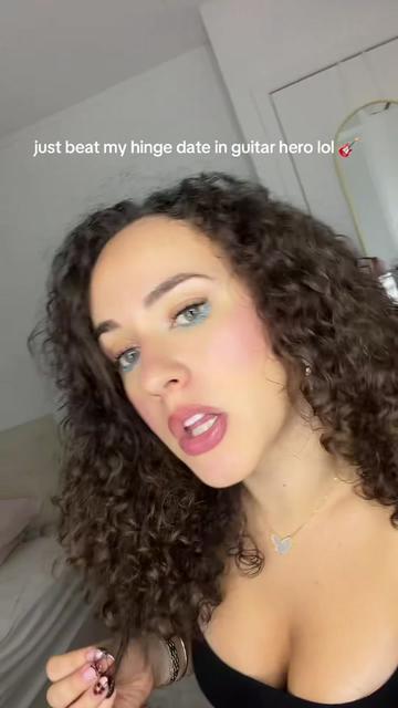 @Sharbear🐻