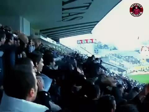 @Ultras Turkish
