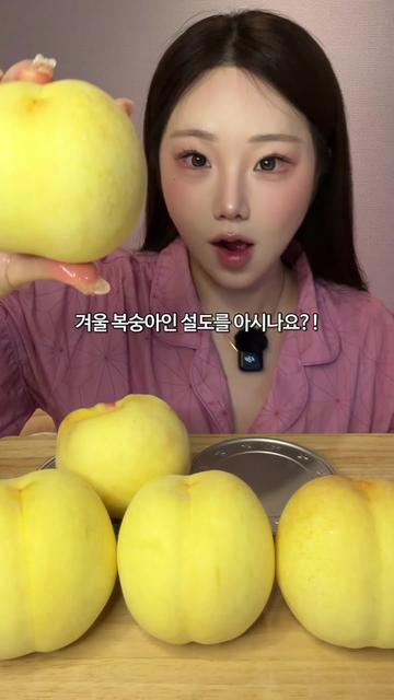 @밥주니