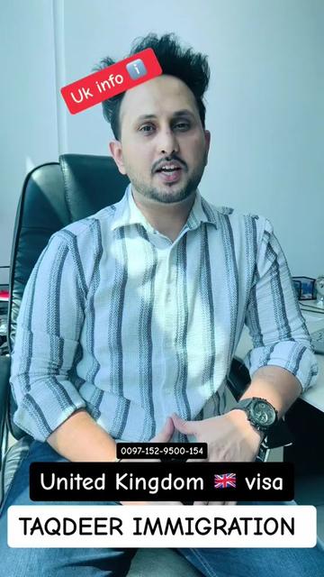 @Taqdeer Singh