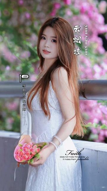 @馨悦&middot;情感音乐