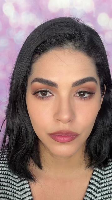 @Kely Souza