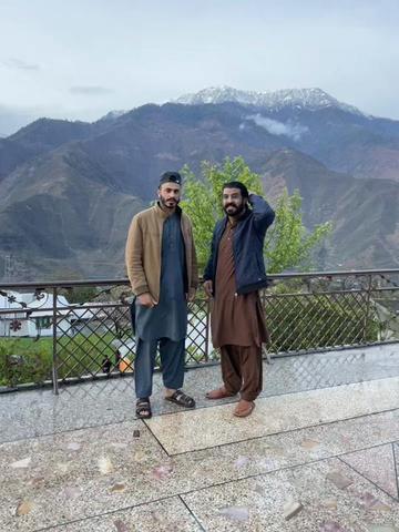@SYED.S.5121472