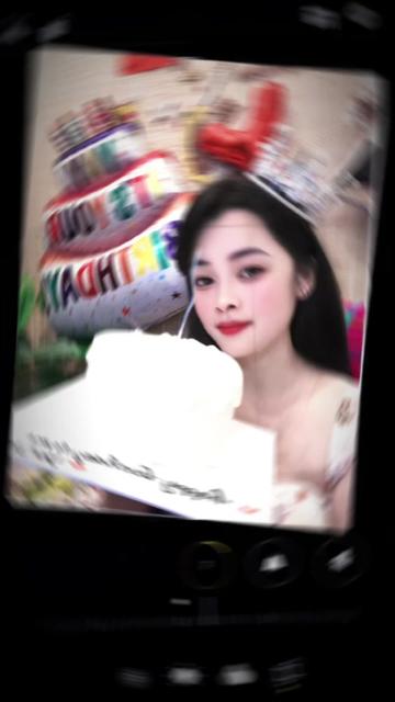 @🇻🇳𝓨𝓮𝓷𝔂𝓮𝓷🍀