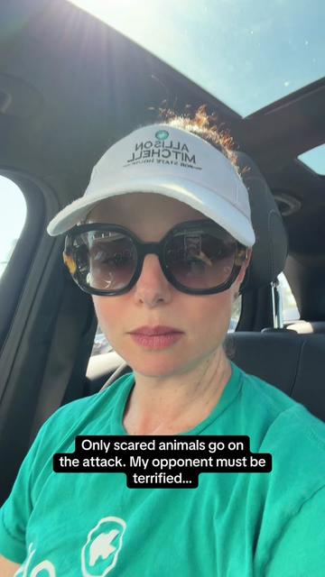 @allisonmitchellfortexas
