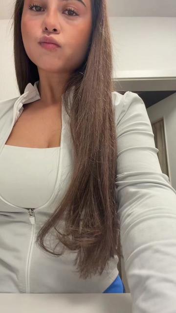 @aurora.shala07