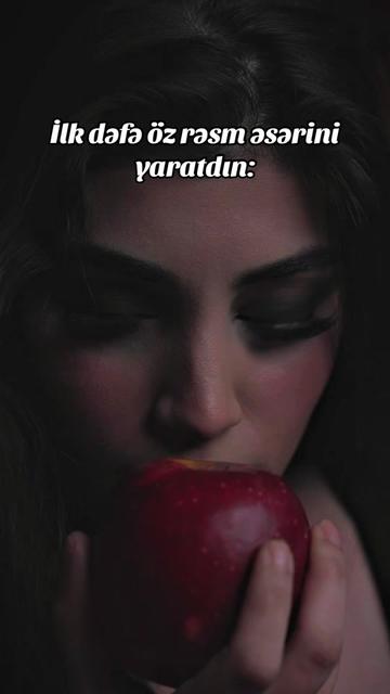 @periartpage