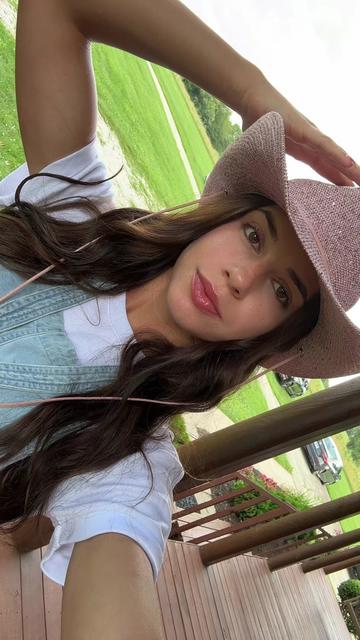 @Kendall_cruse_