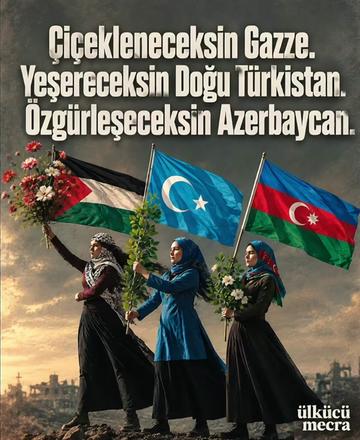 @Hanımağa 02