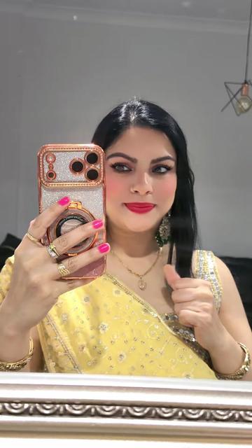 @Anu 11:11 🇮🇳 🇦🇺 🧿