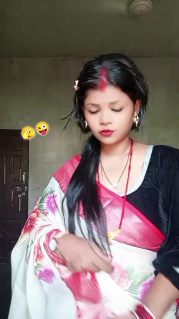@❤️Shanti😘Sndp❤️